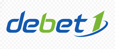 Debet 1